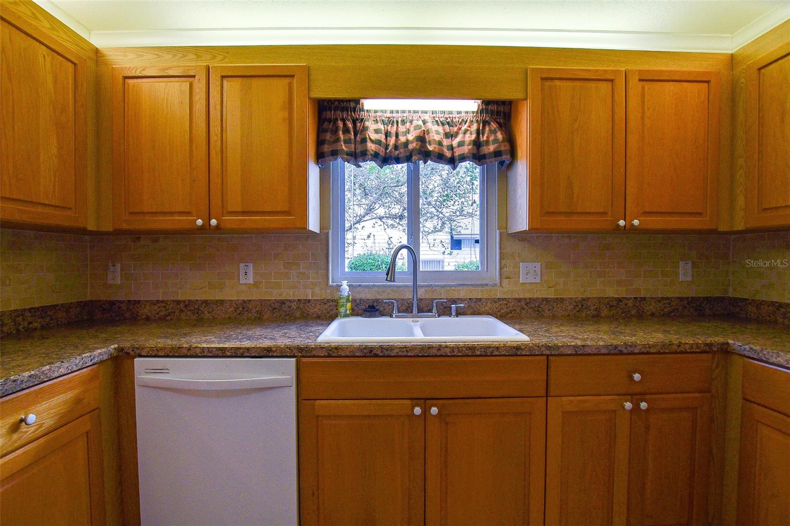9033 Se 135th Loop Property Photo 33