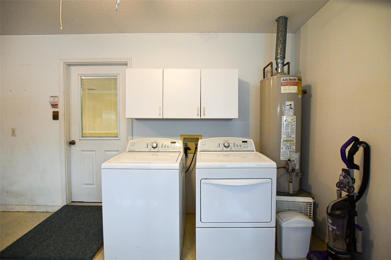 9033 Se 135th Loop Property Photo 35