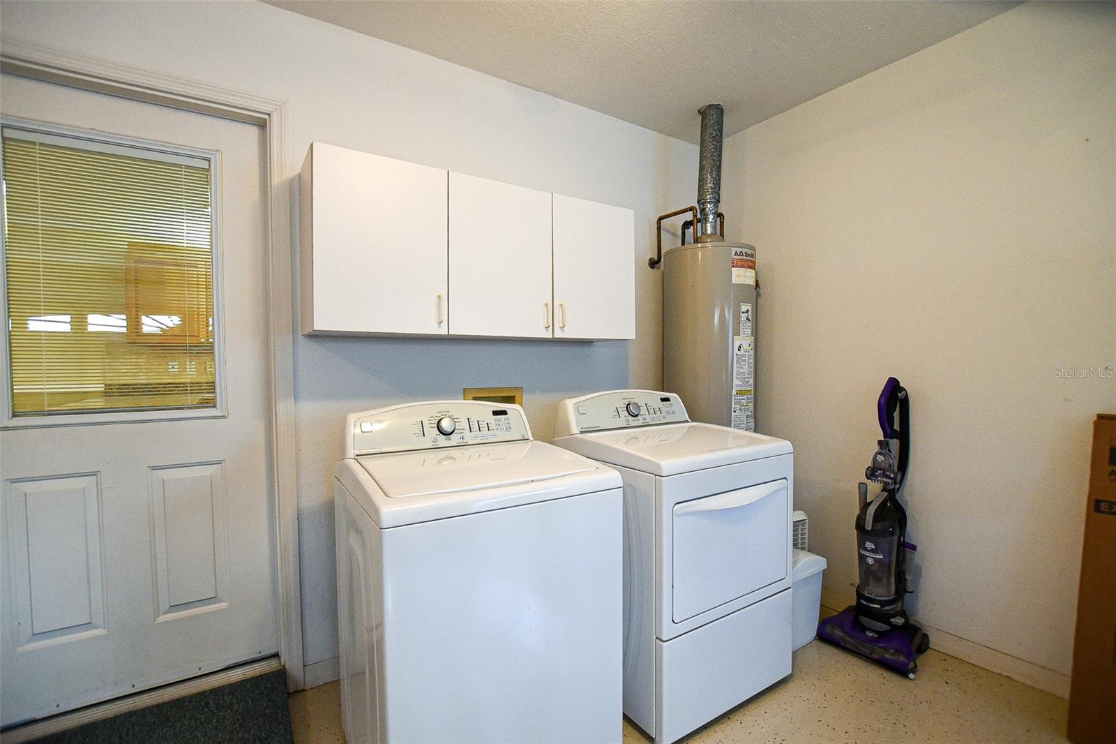 9033 Se 135th Loop Property Photo 36