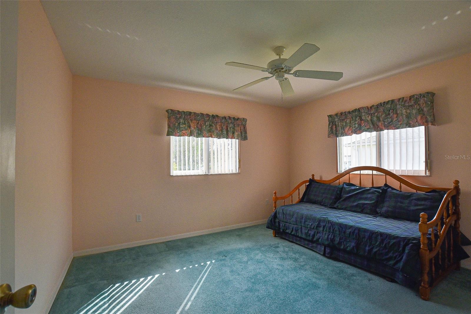 9033 Se 135th Loop Property Photo 38