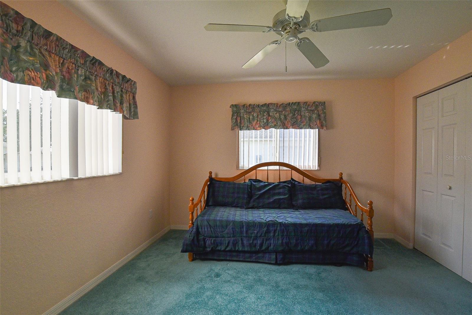 9033 Se 135th Loop Property Photo 39
