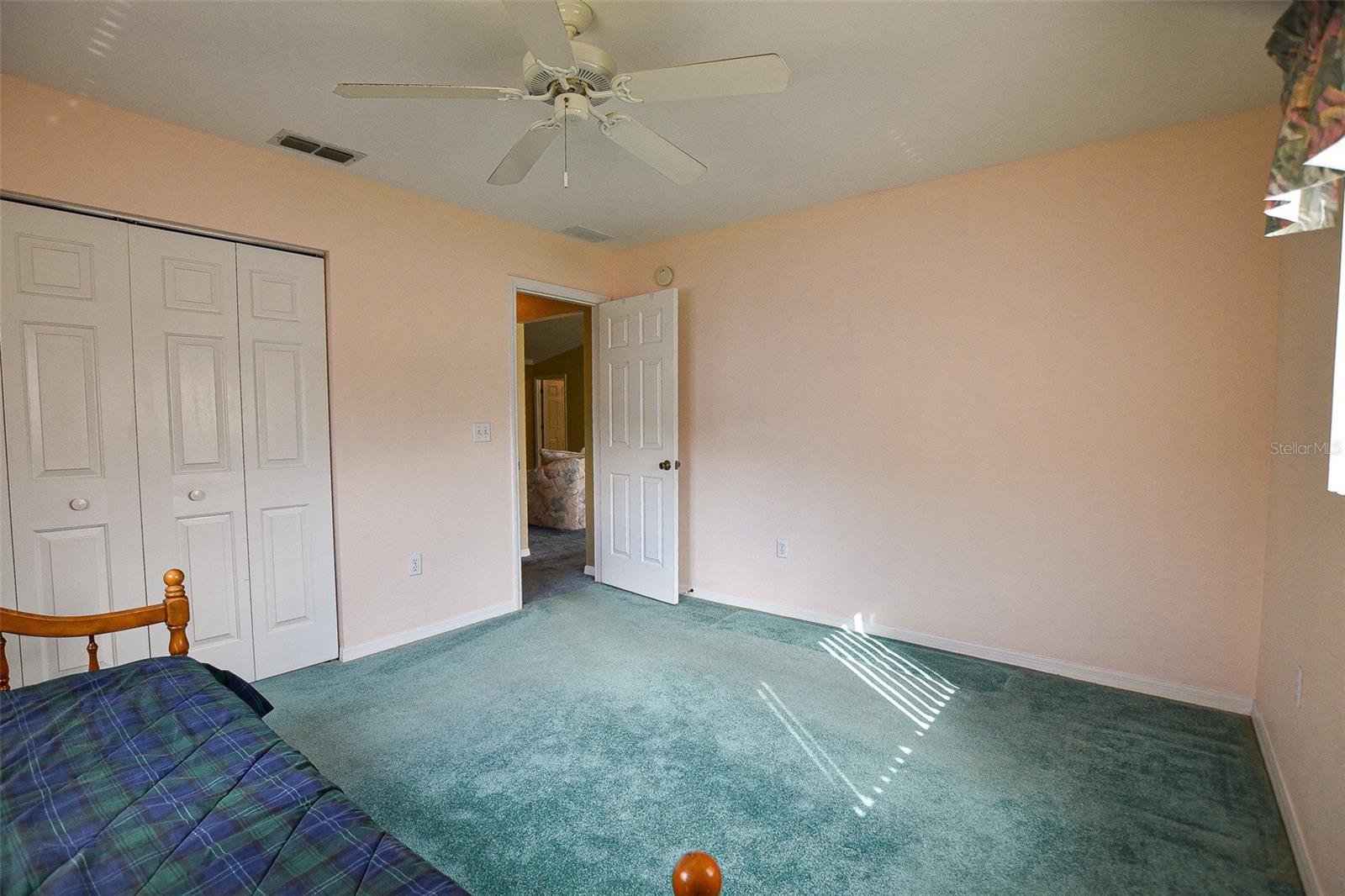 9033 Se 135th Loop Property Photo 40