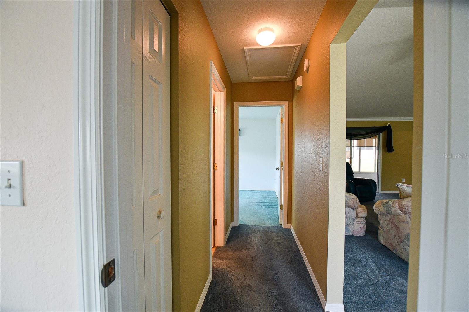 9033 Se 135th Loop Property Photo 41