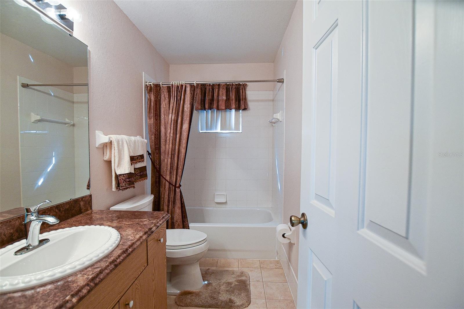 9033 Se 135th Loop Property Photo 42
