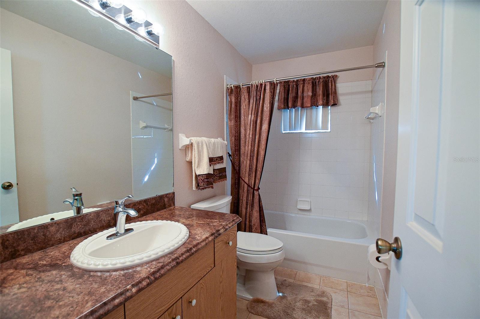 9033 Se 135th Loop Property Photo 43