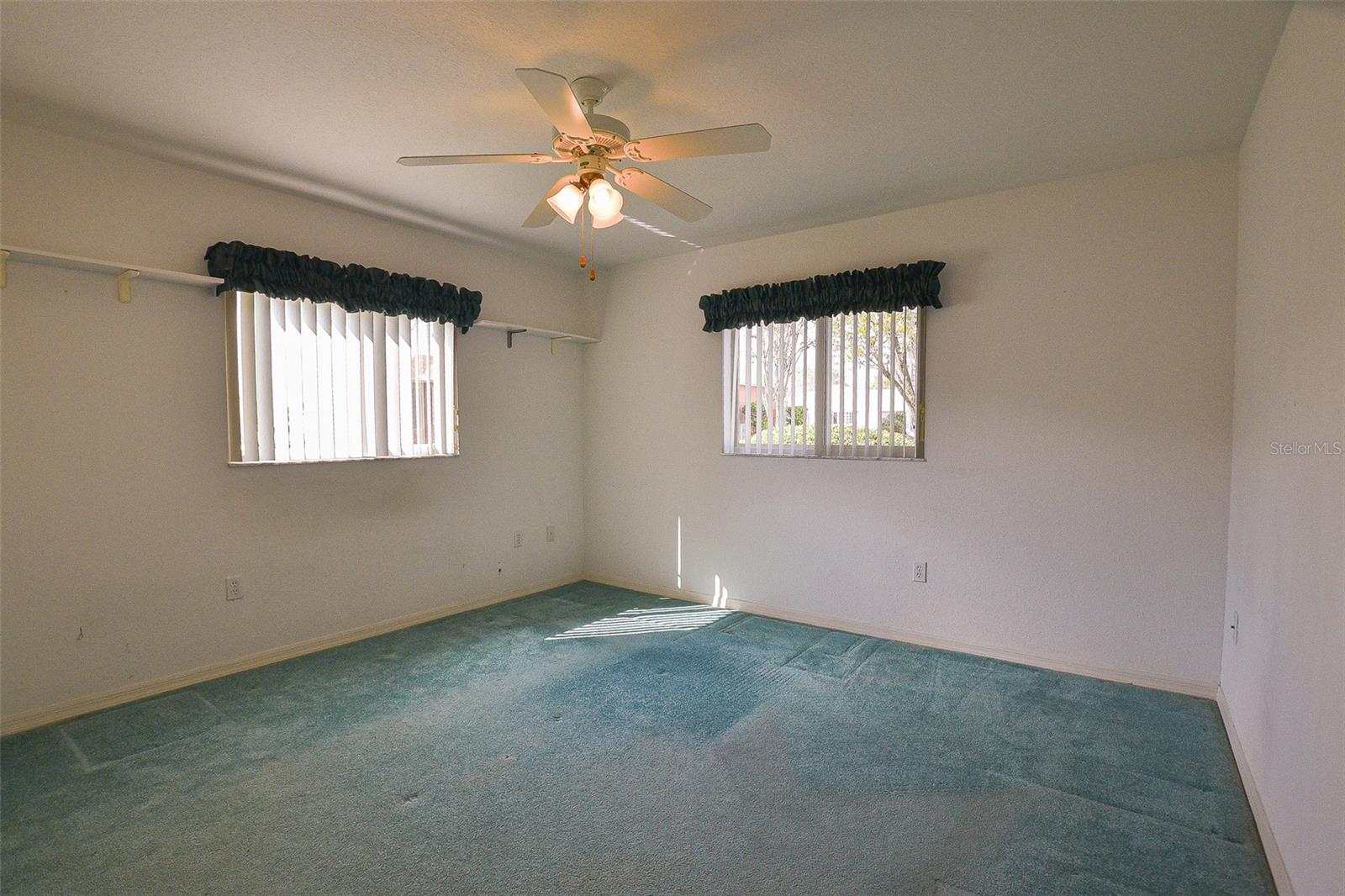 9033 Se 135th Loop Property Photo 44