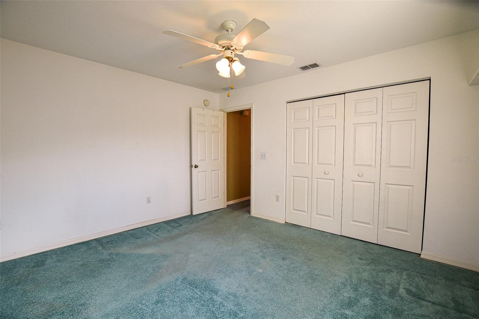 9033 Se 135th Loop Property Photo 45