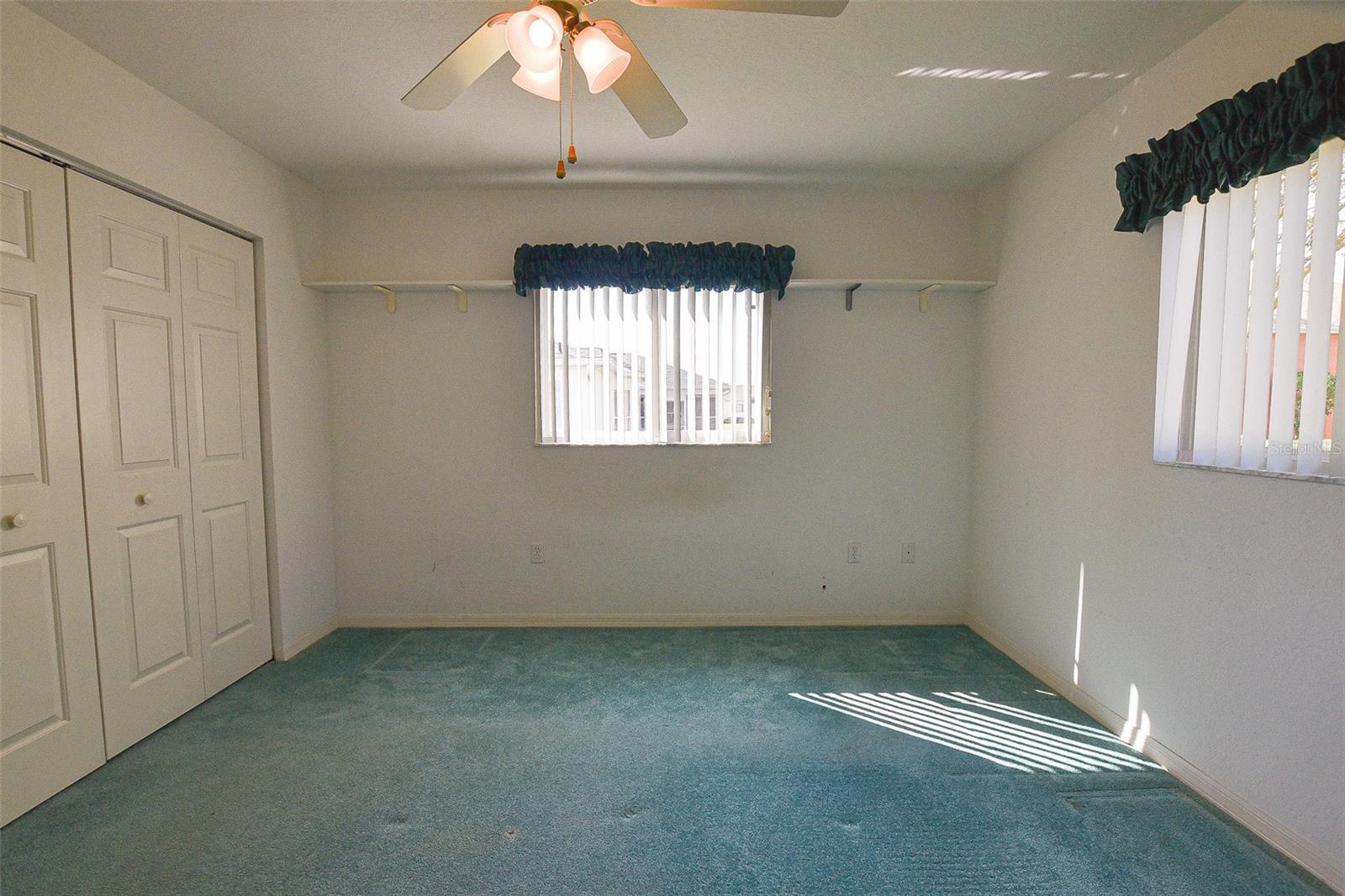9033 Se 135th Loop Property Photo 46