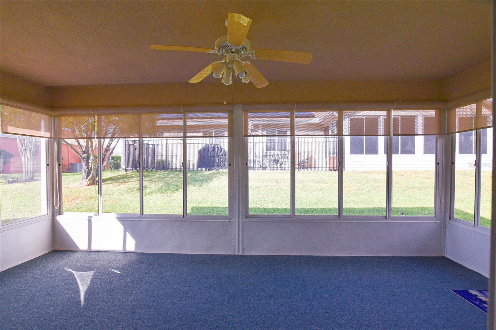 9033 Se 135th Loop Property Photo 47