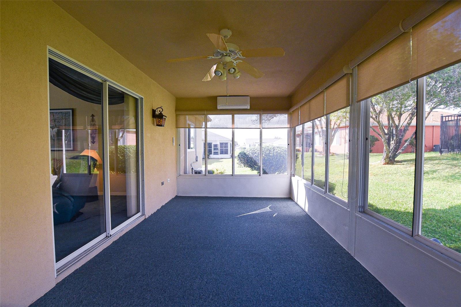 9033 Se 135th Loop Property Photo 48