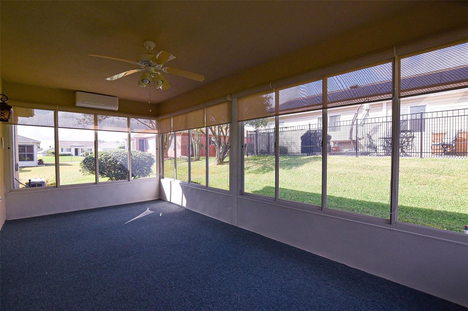 9033 Se 135th Loop Property Photo 49