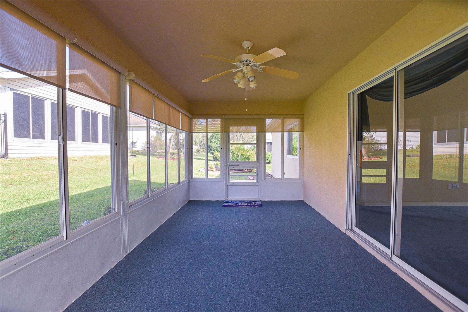 9033 Se 135th Loop Property Photo 50