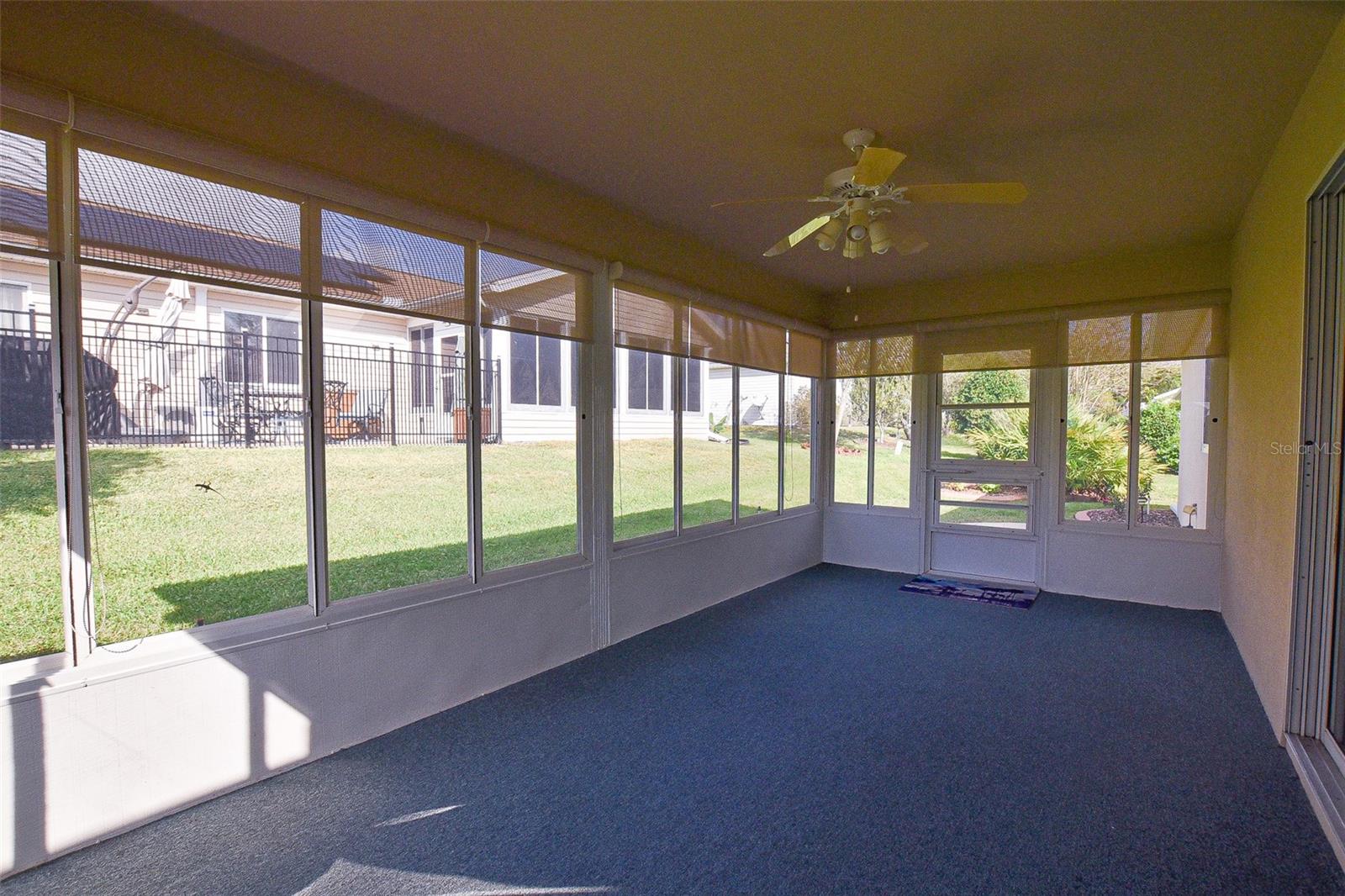 9033 Se 135th Loop Property Photo 51