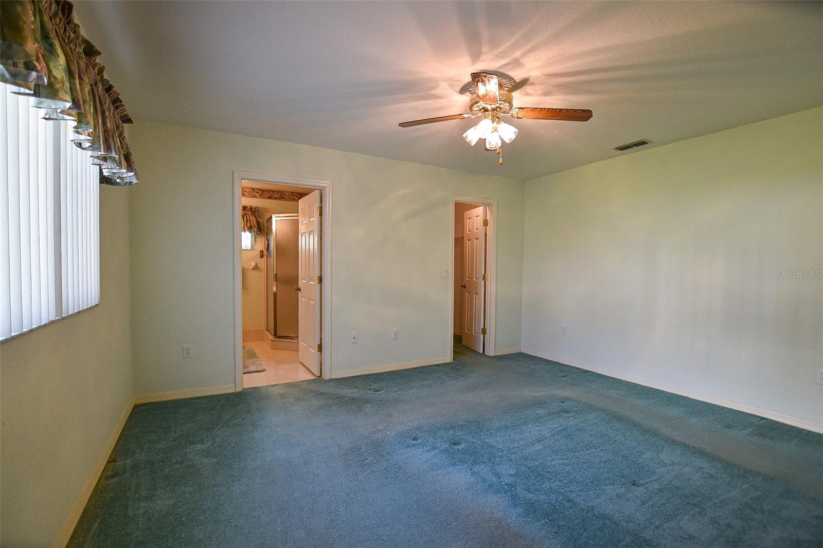 9033 Se 135th Loop Property Photo 52