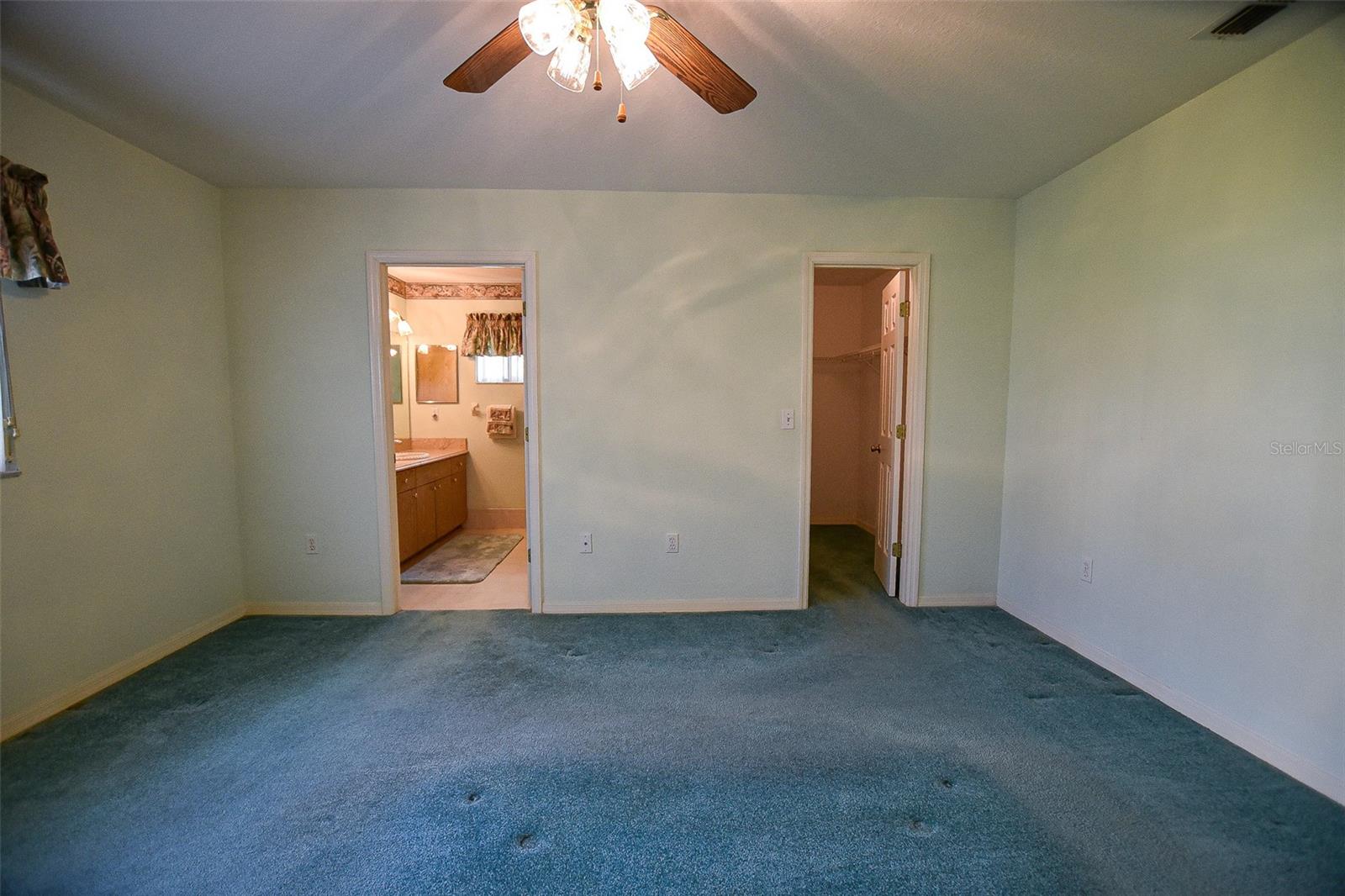 9033 Se 135th Loop Property Photo 53