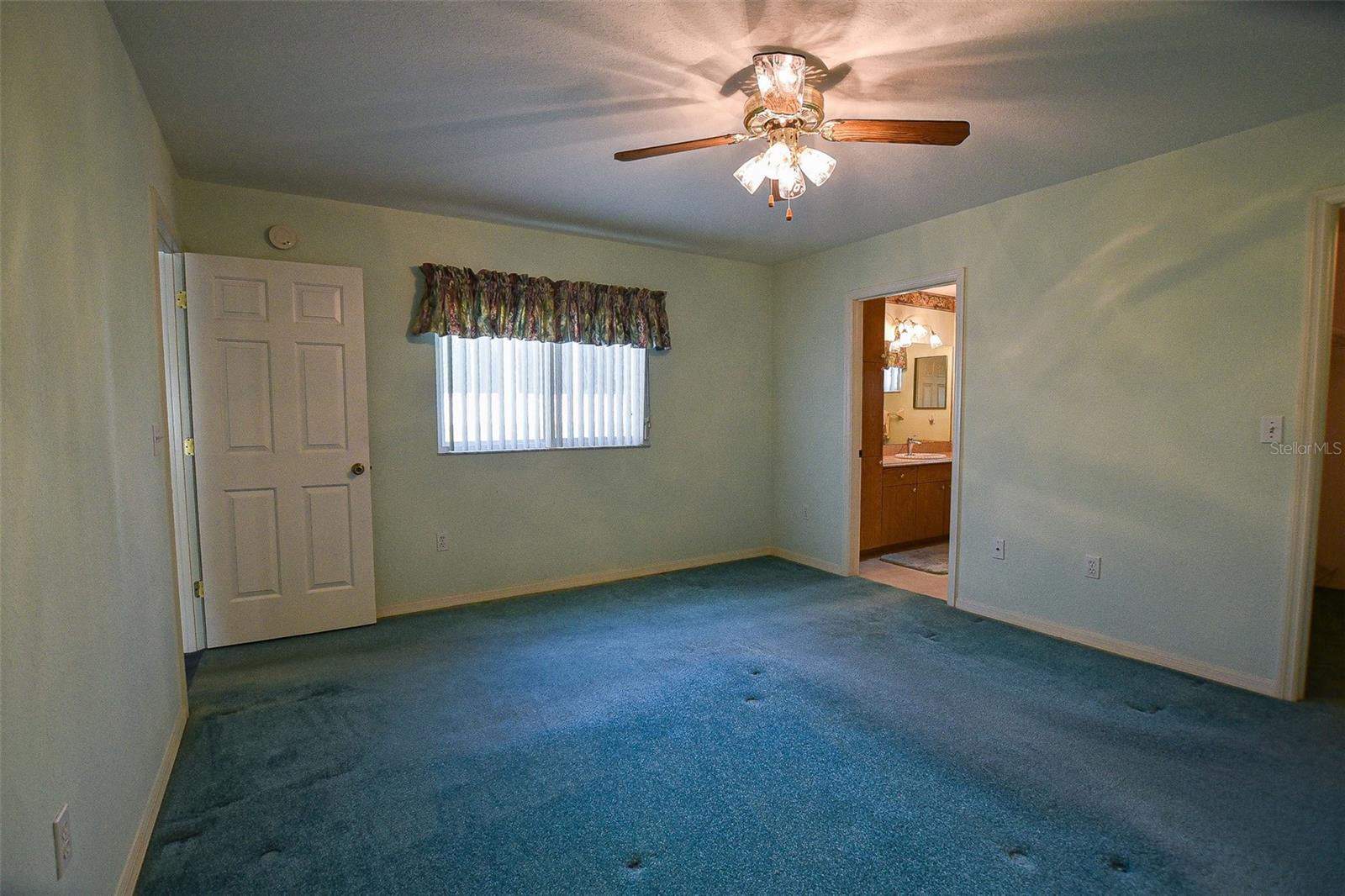 9033 Se 135th Loop Property Photo 54