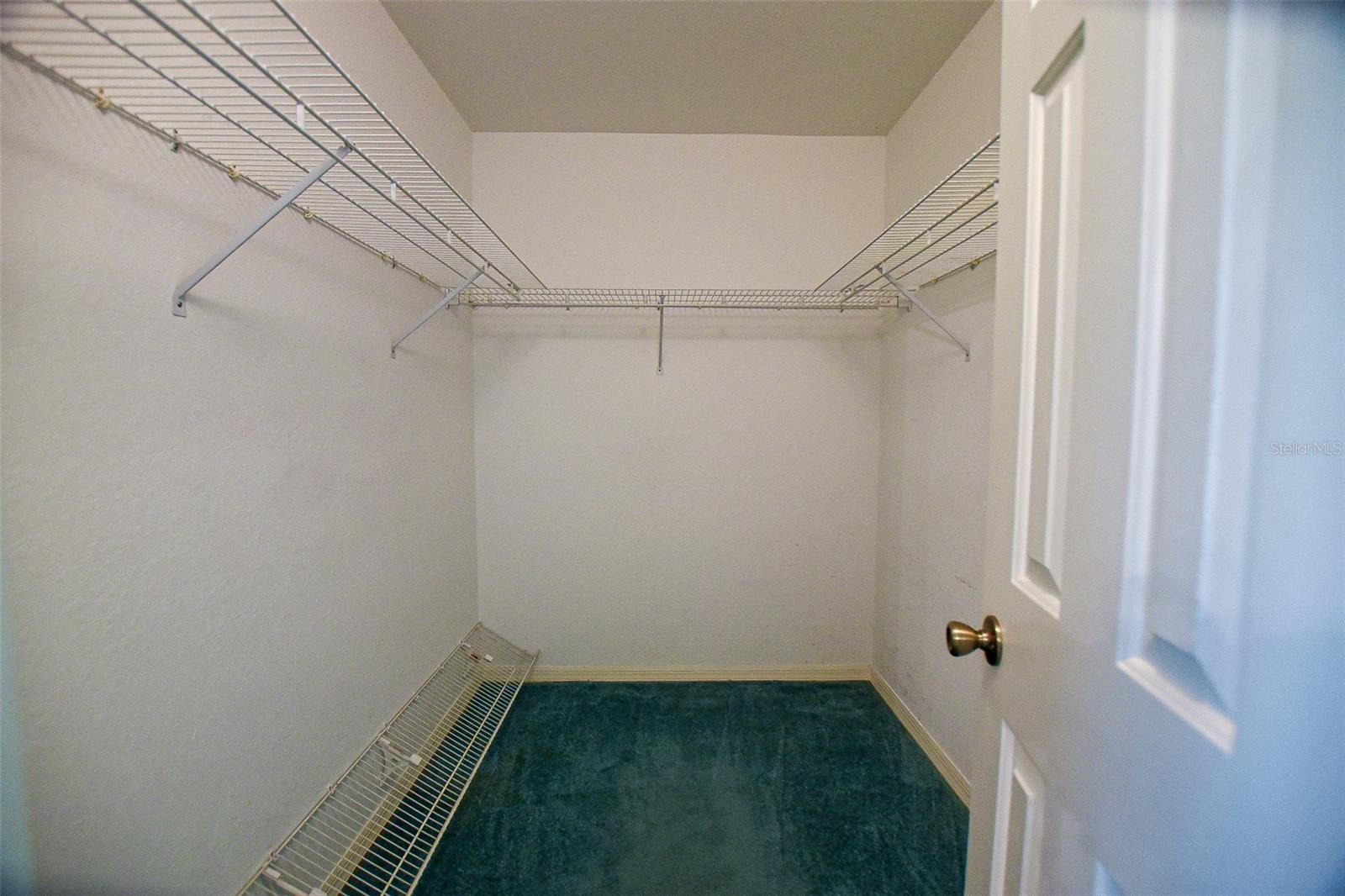 9033 Se 135th Loop Property Photo 55