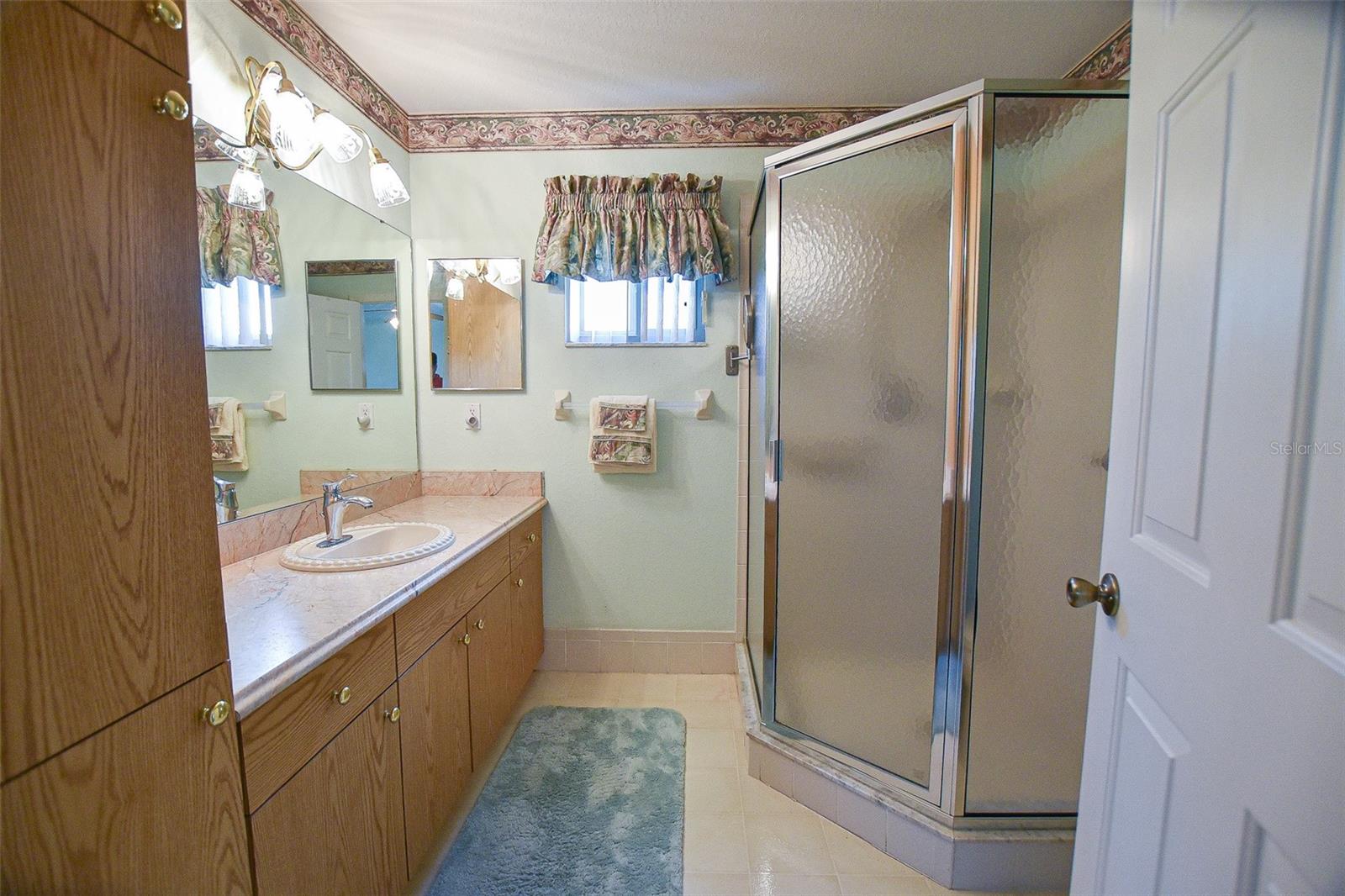 9033 Se 135th Loop Property Photo 56