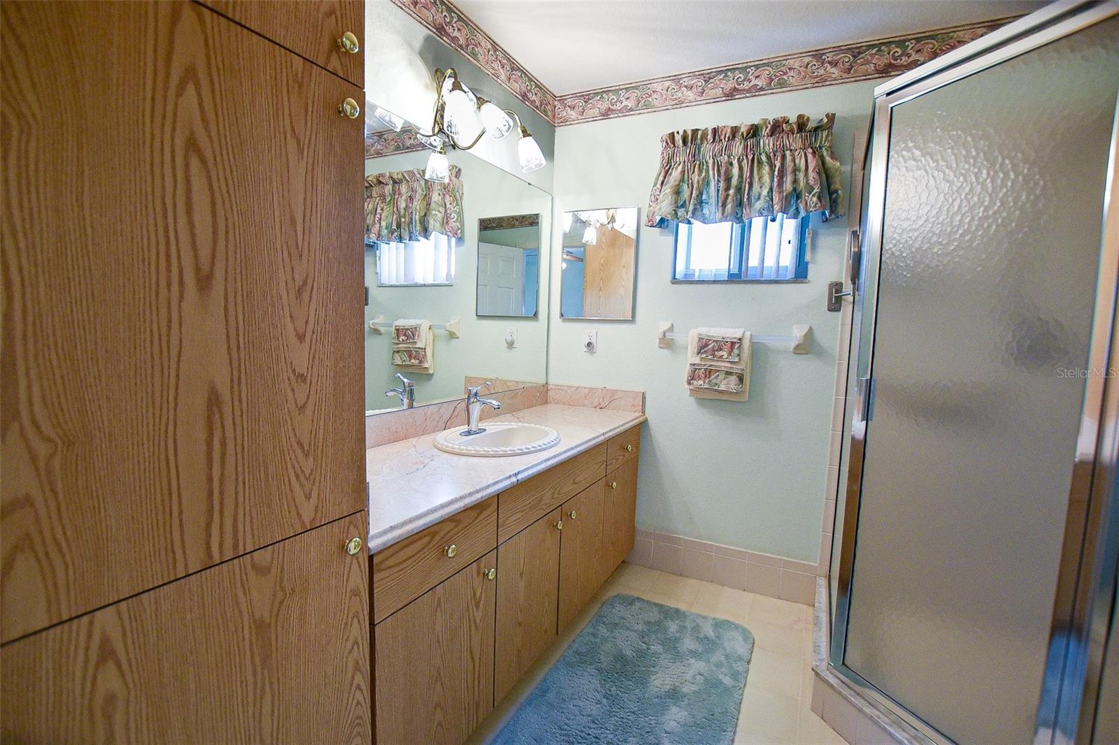 9033 Se 135th Loop Property Photo 57