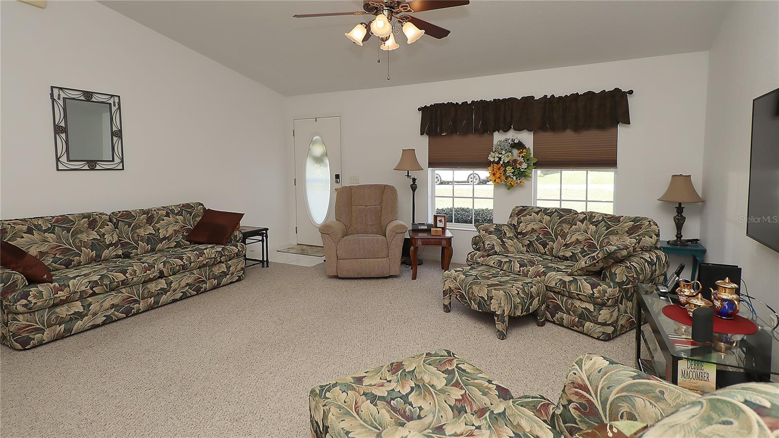 13777 Se 44th Ave Property Photo 5