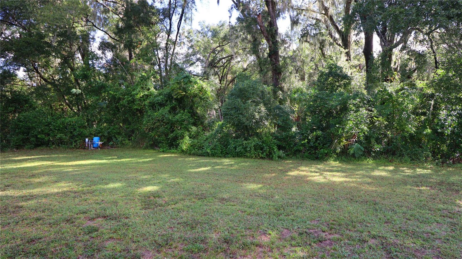 13777 Se 44th Ave Property Photo 32