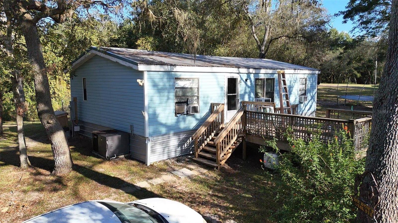 8735 Cr 631a Property Photo 1