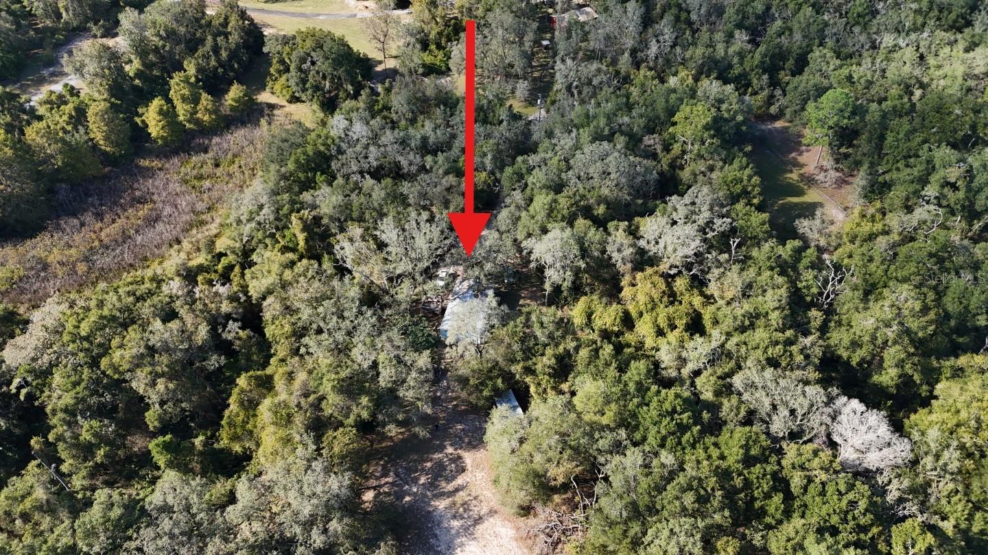 8735 Cr 631a Property Photo 2