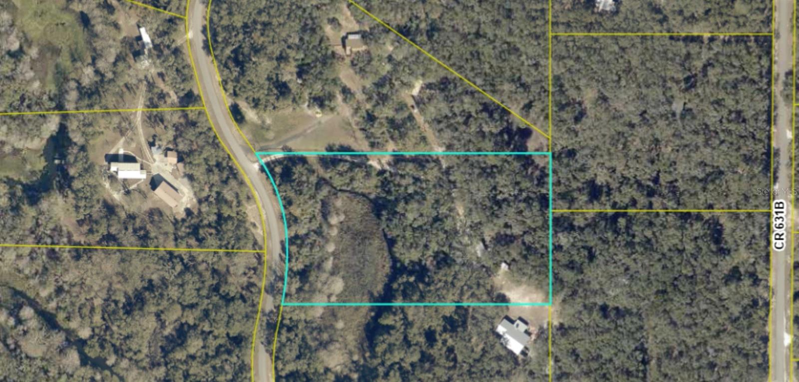 8735 Cr 631a Property Photo 4