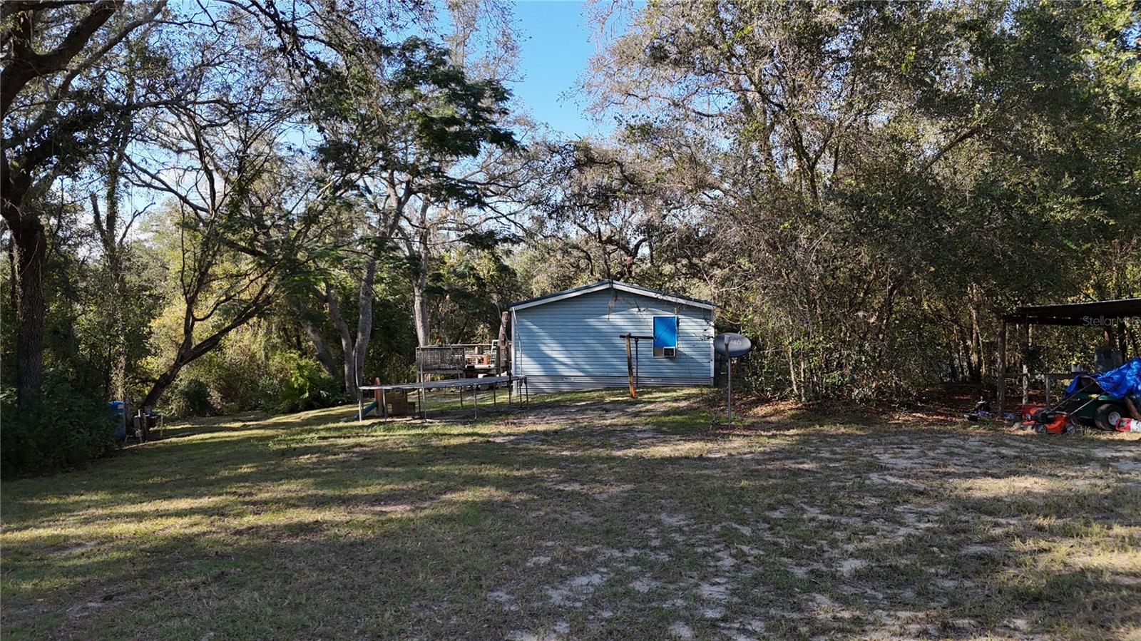 8735 Cr 631a Property Photo 8