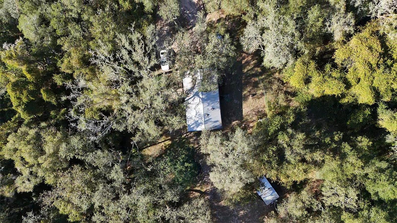 8735 Cr 631a Property Photo 9