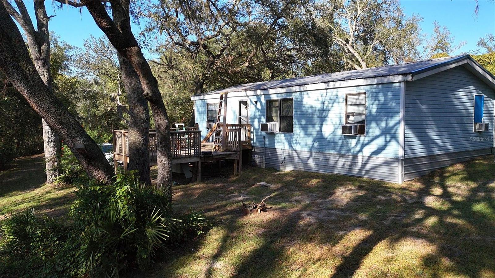 8735 Cr 631a Property Photo 10