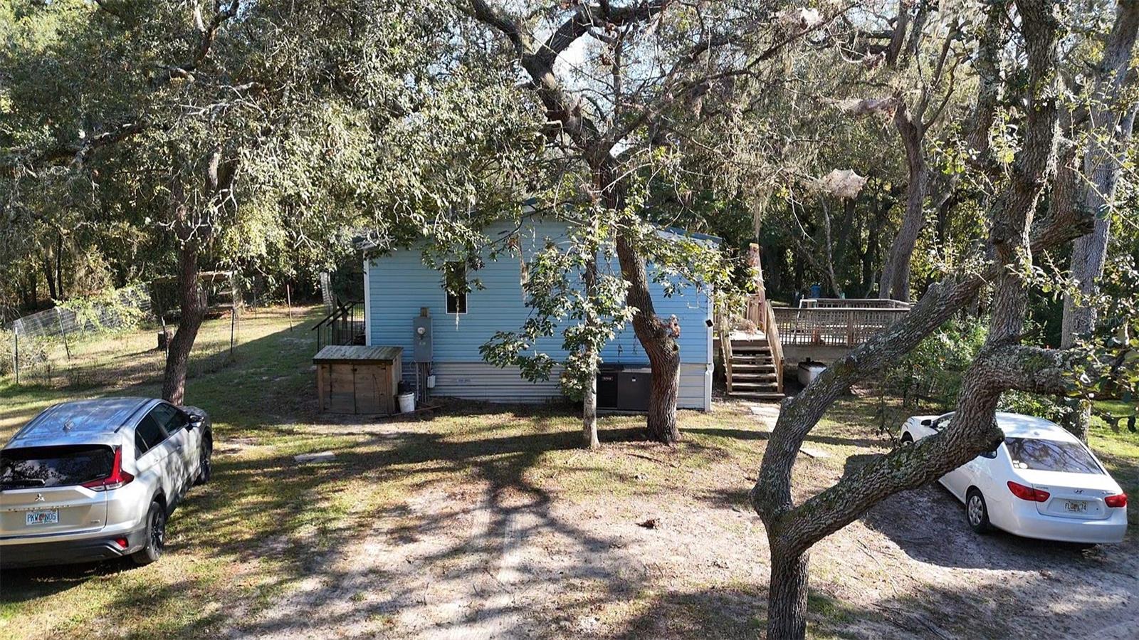 8735 Cr 631a Property Photo 11