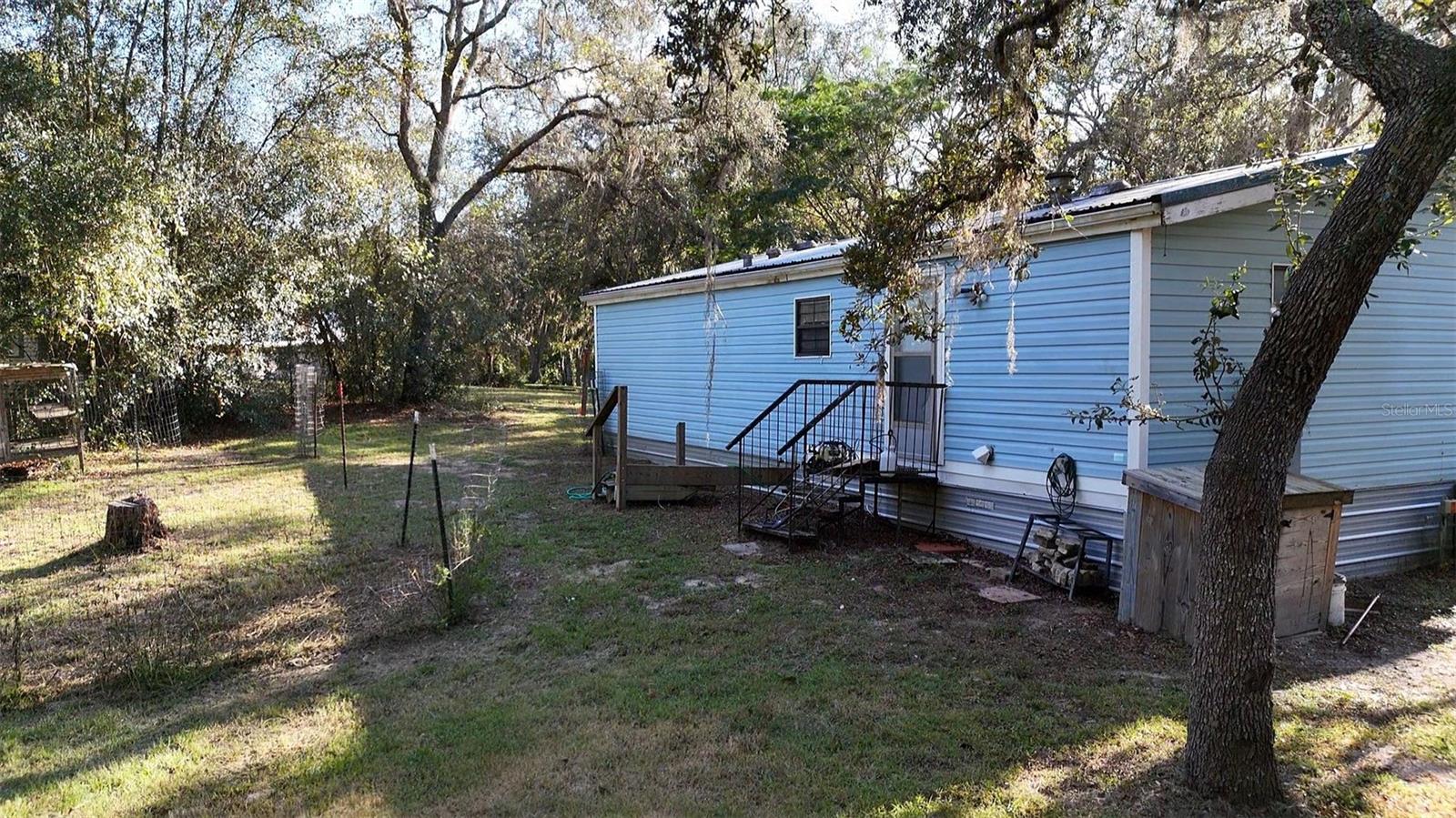 8735 Cr 631a Property Photo 12
