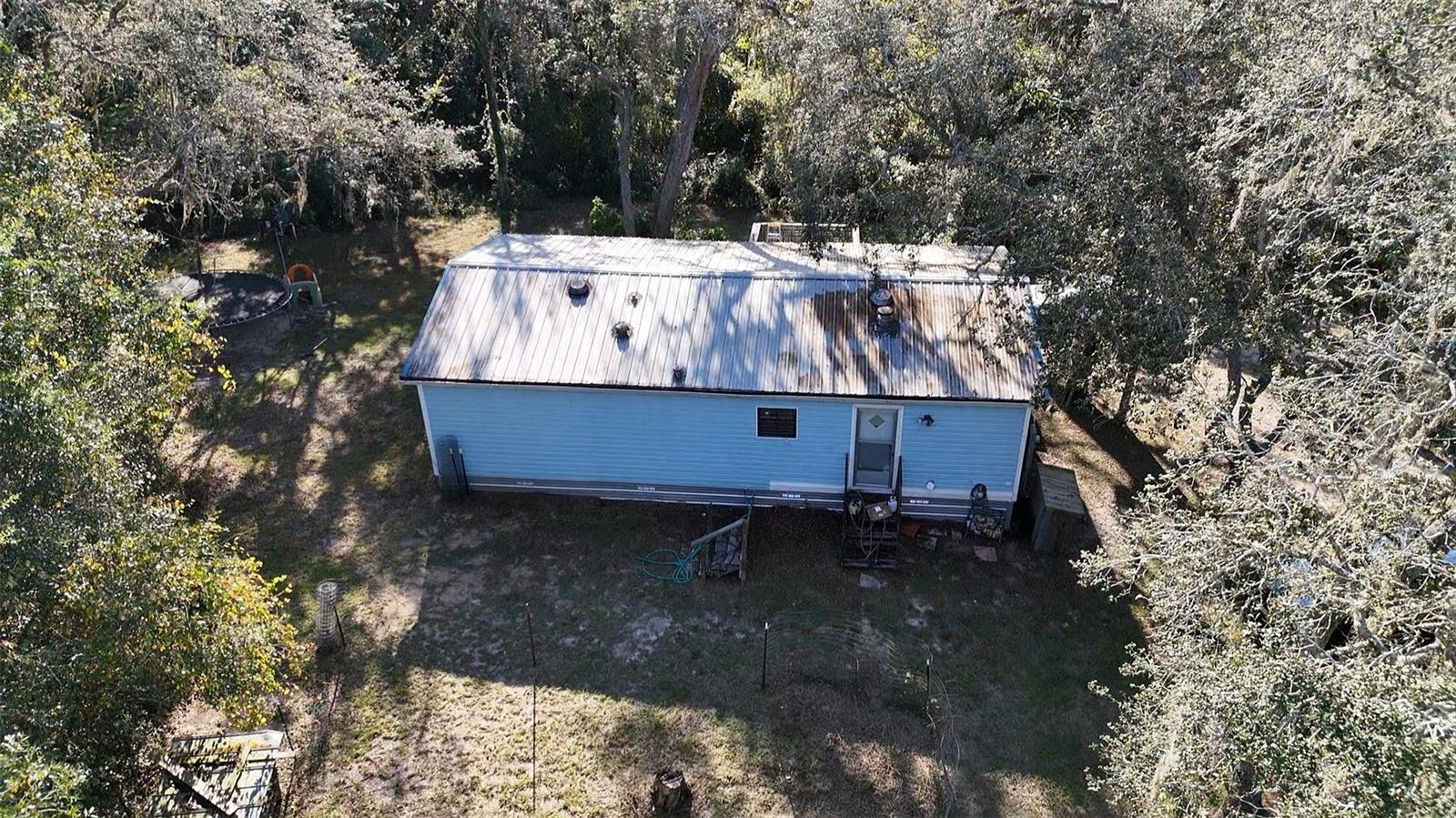 8735 Cr 631a Property Photo 13