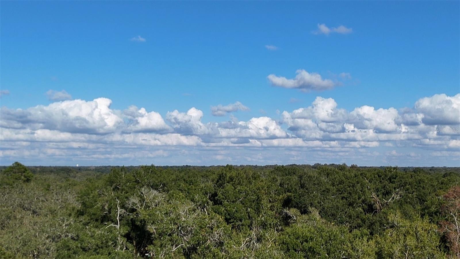 8735 Cr 631a Property Photo 15