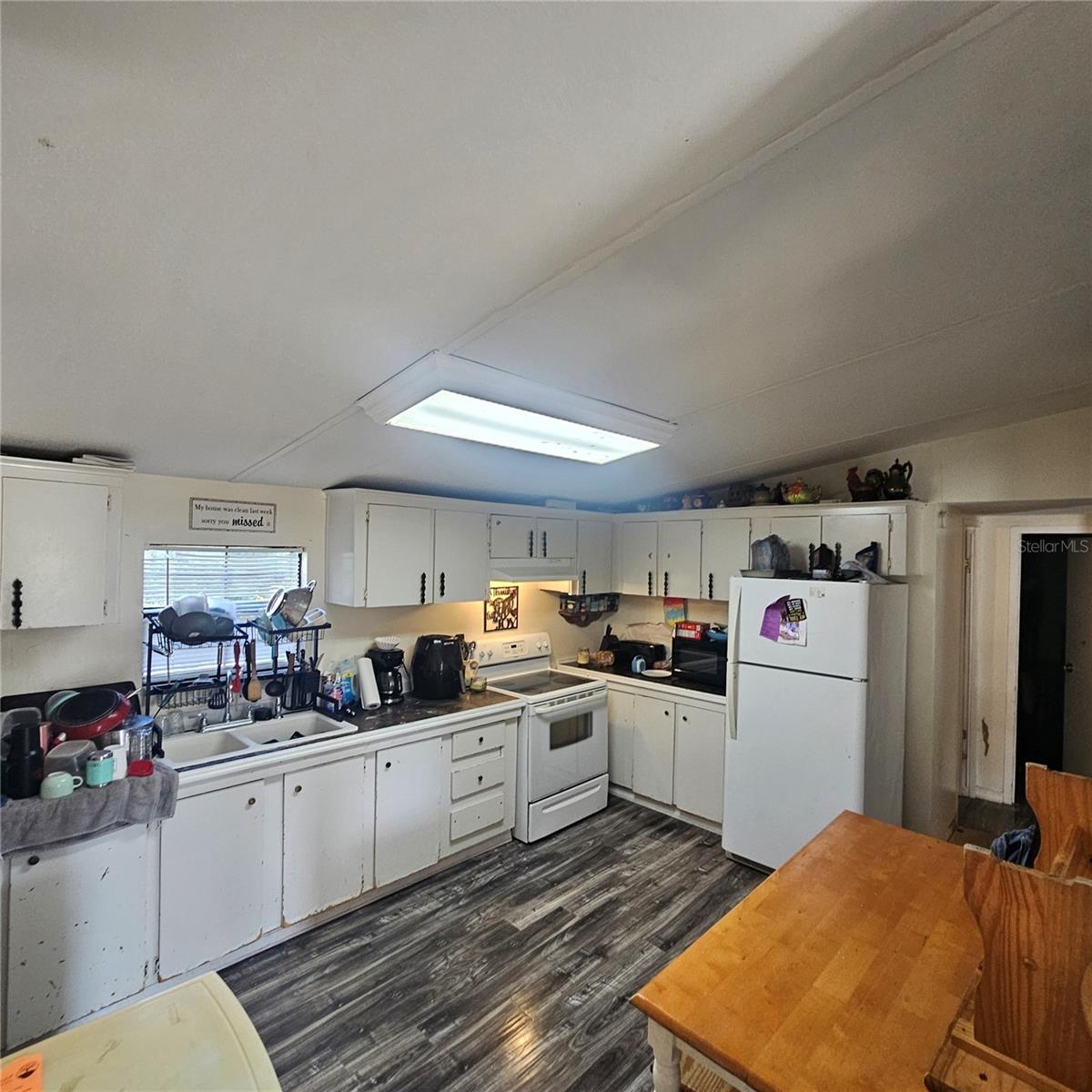 8735 Cr 631a Property Photo 17