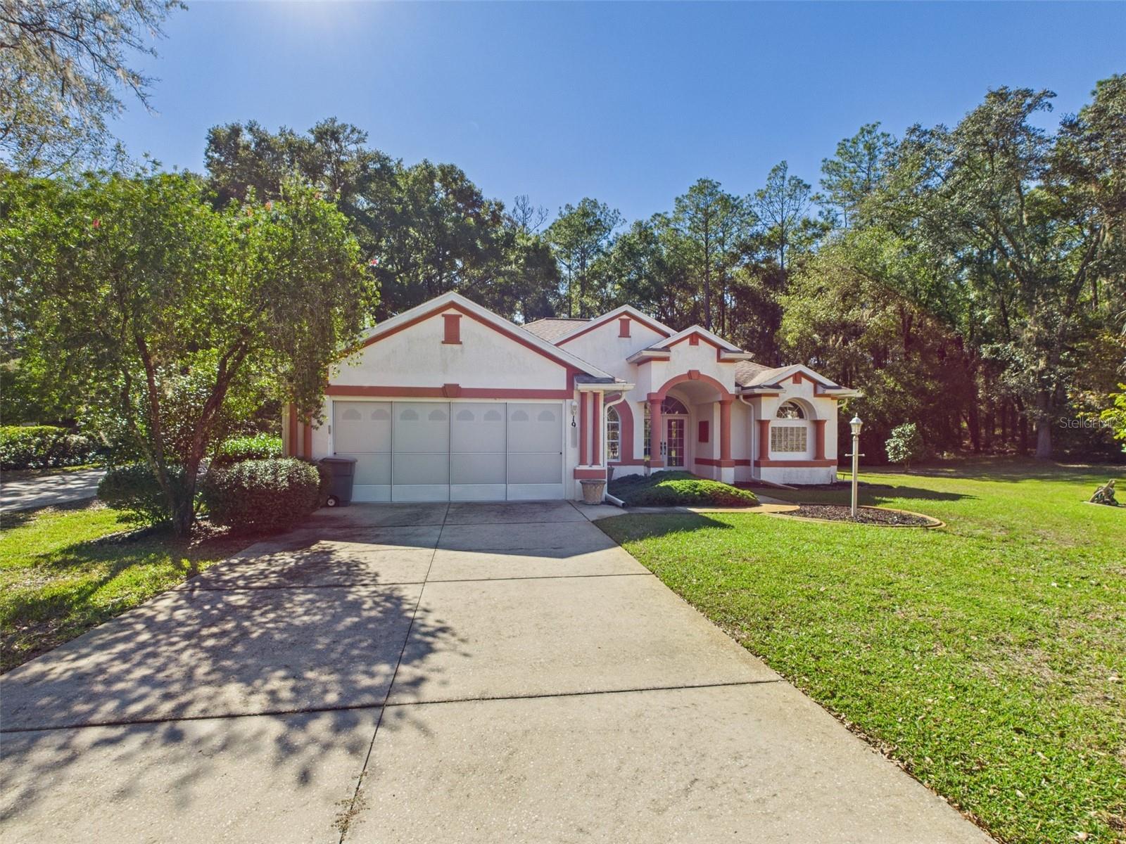 19439 SW 101ST PLACE RD