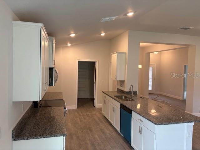 7174 Sw 179th Court Rd Property Photo 5