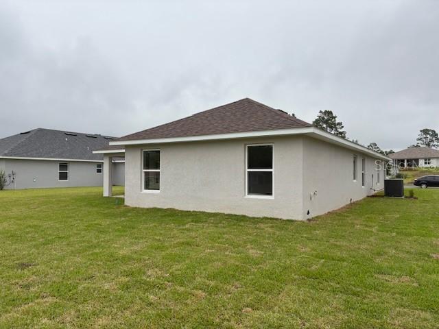 7174 Sw 179th Court Rd Property Photo 9