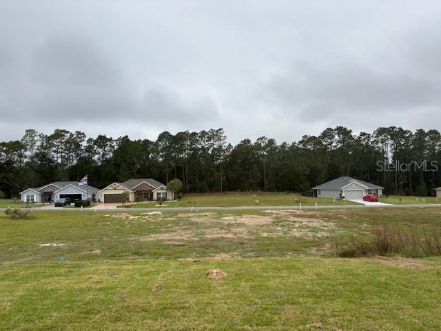 7174 Sw 179th Court Rd Property Photo 10