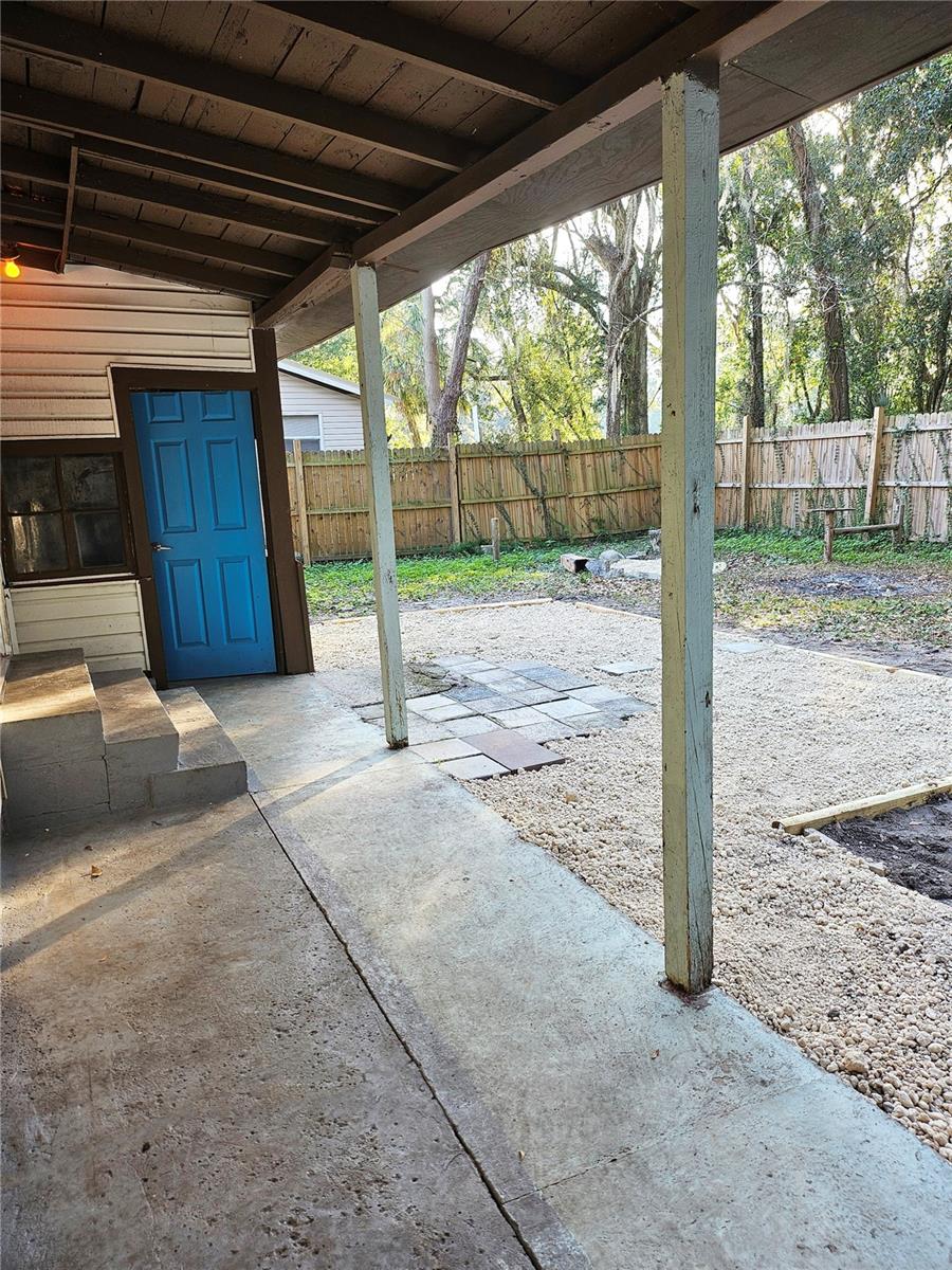 10250 Se 108th Terrace Rd Property Photo 12