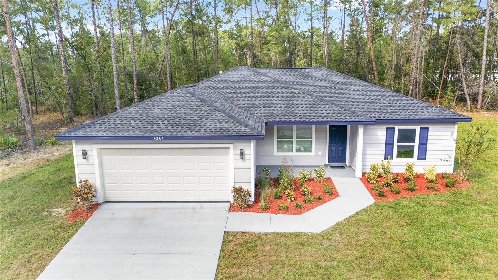 262 MARION OAKS GOLF WAY