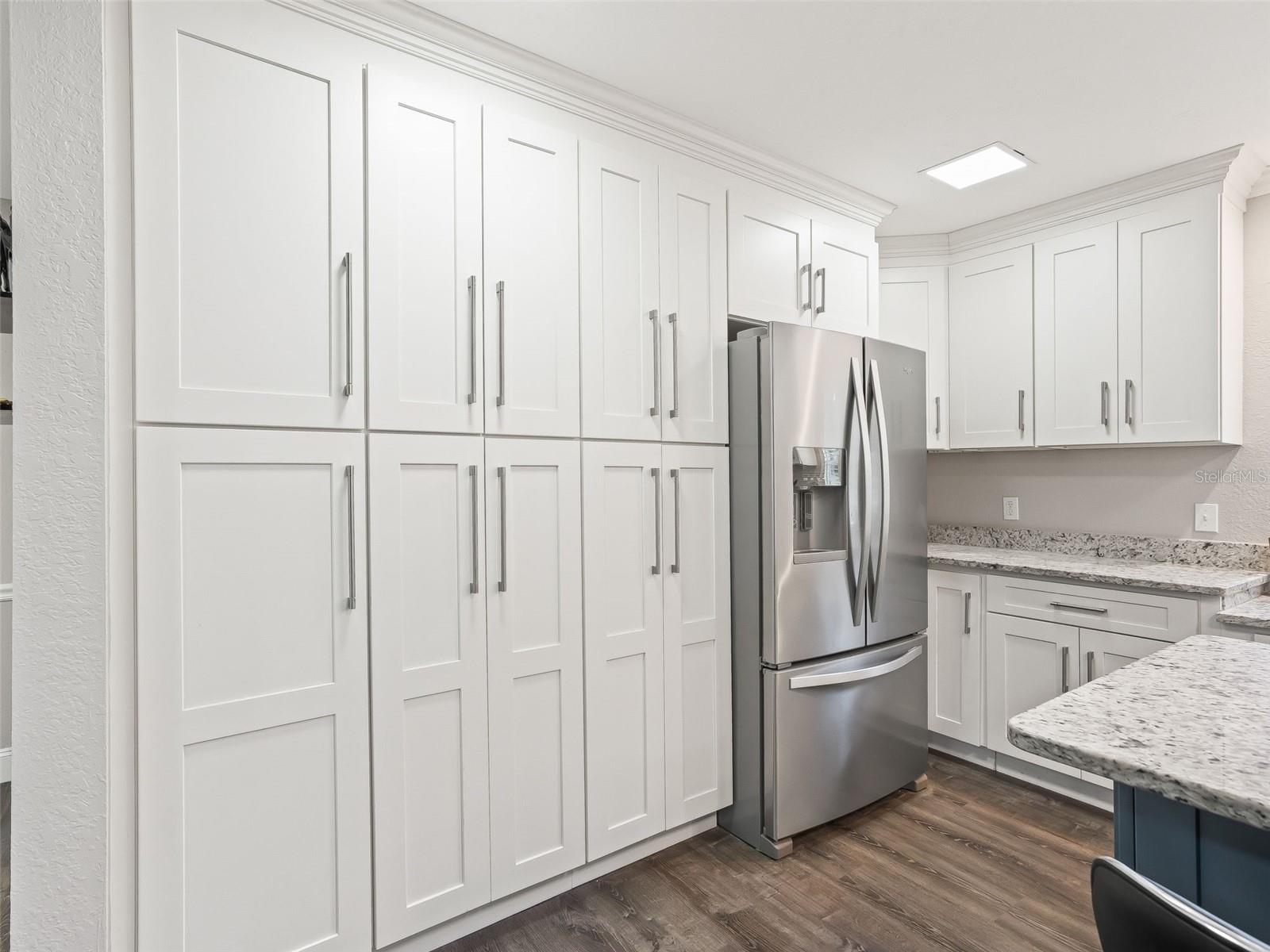 3505 Ne 97th Street Rd Property Photo 13