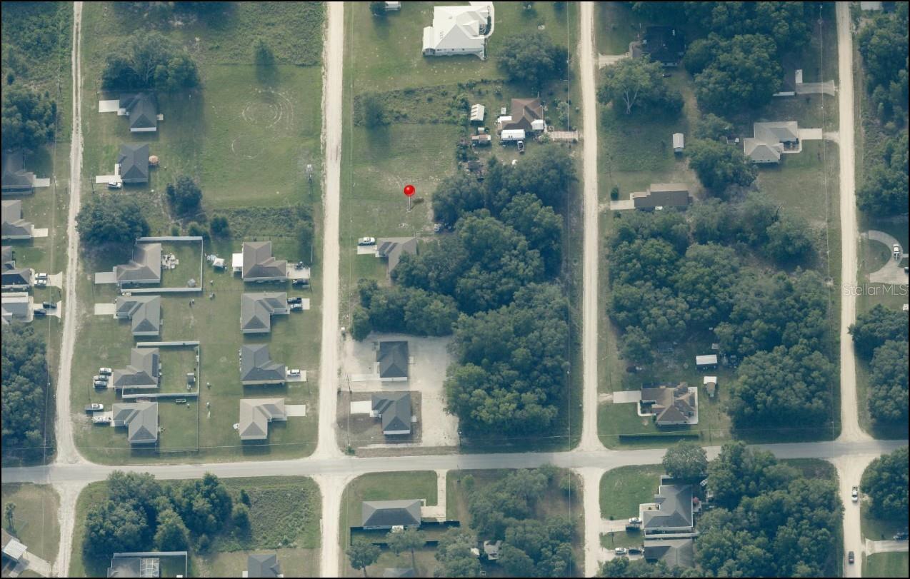 Lot 5 Sw 113 Pl Property Photo 2