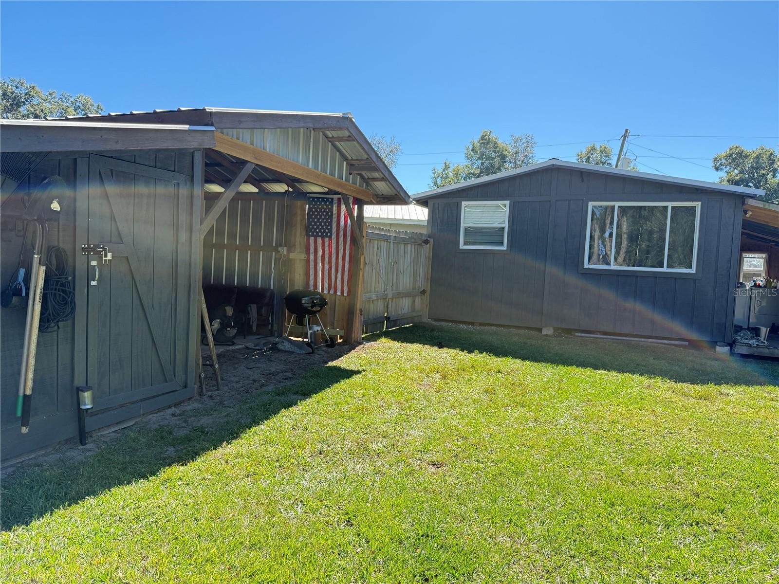 6809 Nw 60th St Property Photo 30