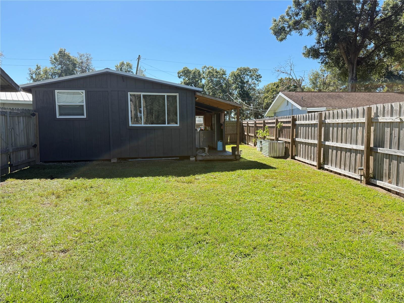 6809 Nw 60th St Property Photo 31
