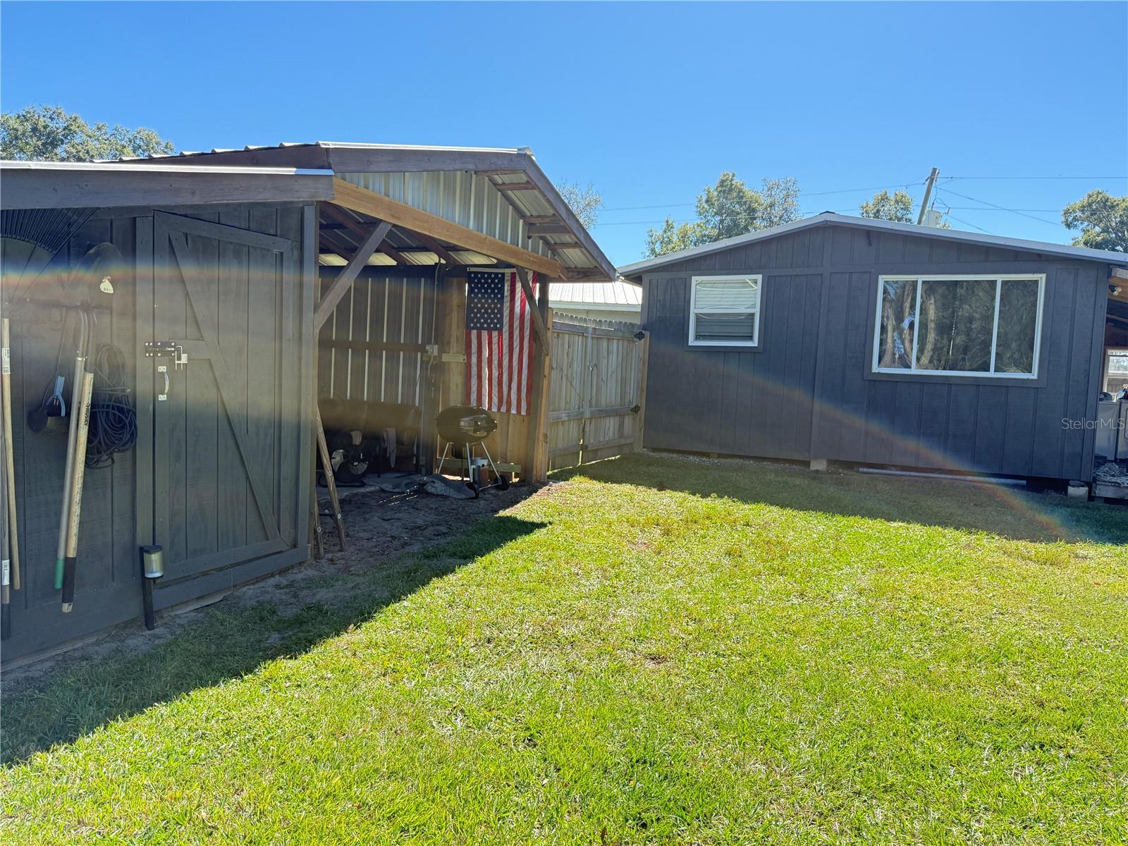 6809 Nw 60th St Property Photo 32