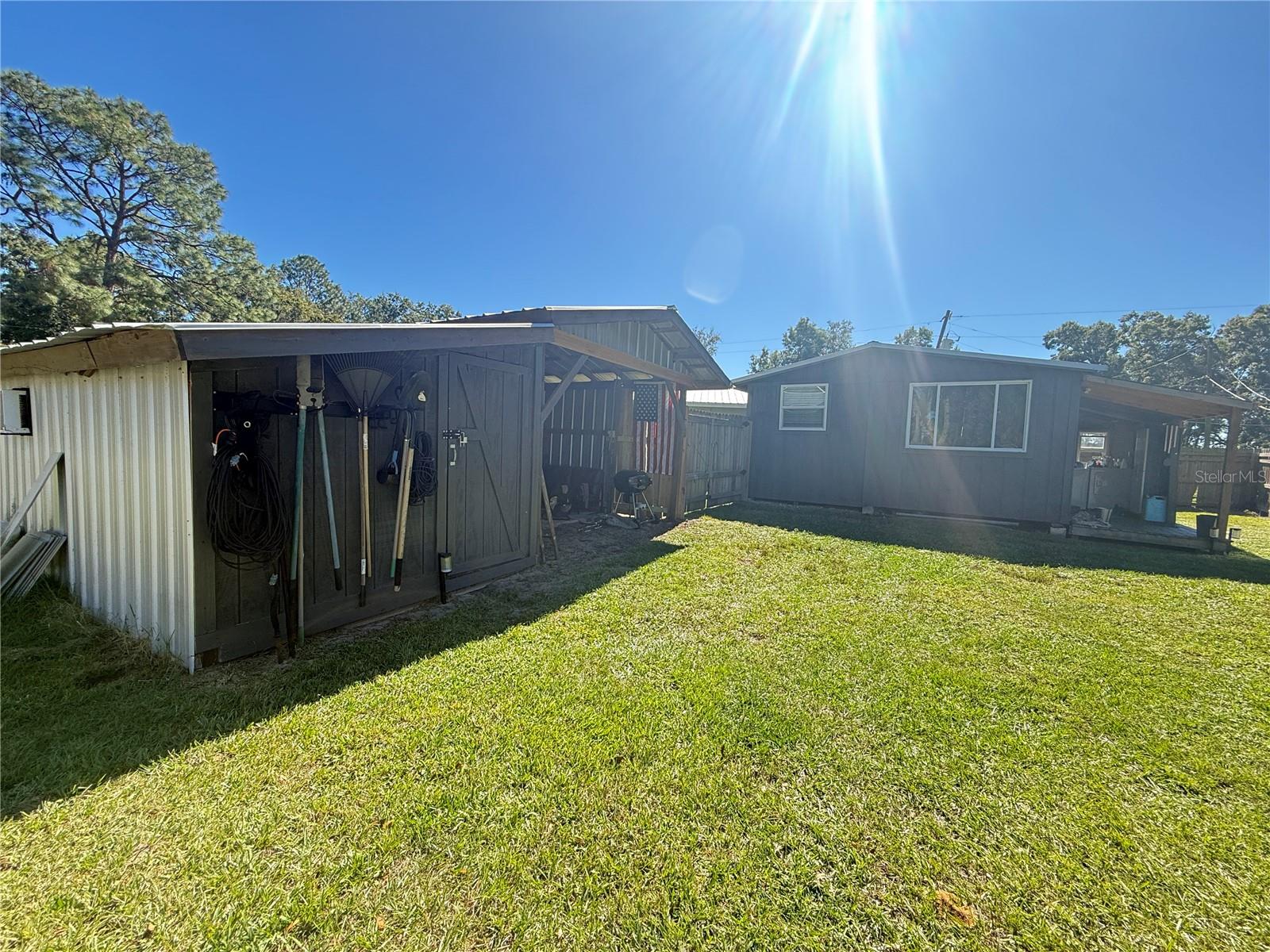 6809 Nw 60th St Property Photo 40