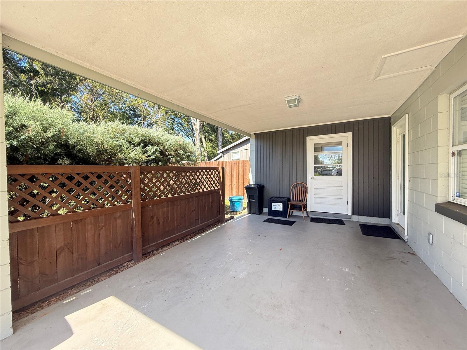 6809 Nw 60th St Property Photo 42