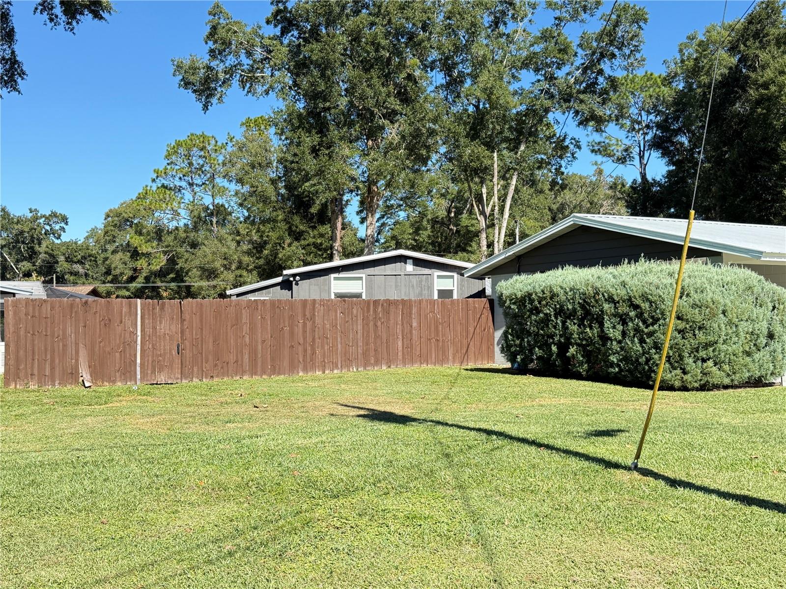 6809 Nw 60th St Property Photo 45